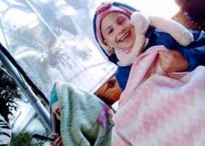 whatsapp-image-2022-06-06-at-1-840x600