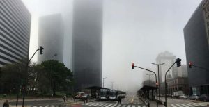 Webp.net-resizeimage-25-1170x600