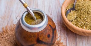 Yerba-cannabis-1200-1170x600