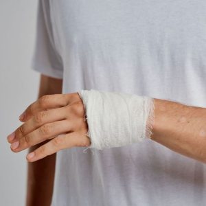 bigstock-bandaged-arm-health-problem-pa-400426118_1_621x621