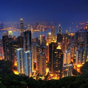bigstock-hong-kong-night-views-6083266_1_621x621
