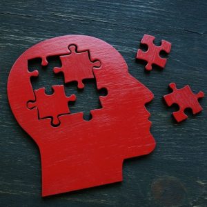 bigstock-human-head-shape-with-extracte-391076693_1_621x621