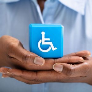 bigstock-human-protecting-cubic-block-w-302733073_1_621x621