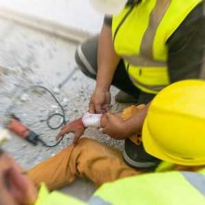 bigstock-motion-blur-safety-team-help-425353610_1_621x621