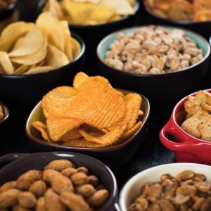 son-tan-malos-los-alimentos-procesados_1_621x621