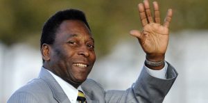 UchY4fGI4_1256x620__2