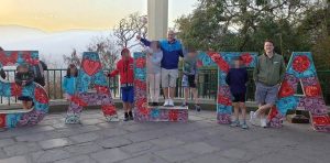 Zz4rFnWeQ_1256x620__1