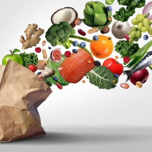 bigstock-healthy-grocery-supermarket-co-331625542_1_621x621