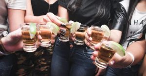 Diseno-sin-titulo-6-1-768x403