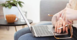 Diseno-sin-titulo-9-1-1170x600