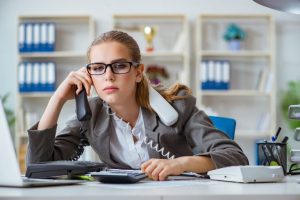 Webp.net-resizeimage-2-5-768x513