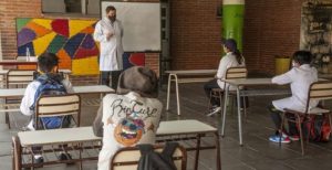 Webp.net-resizeimage-2021-04-16T081017.038-1170x600