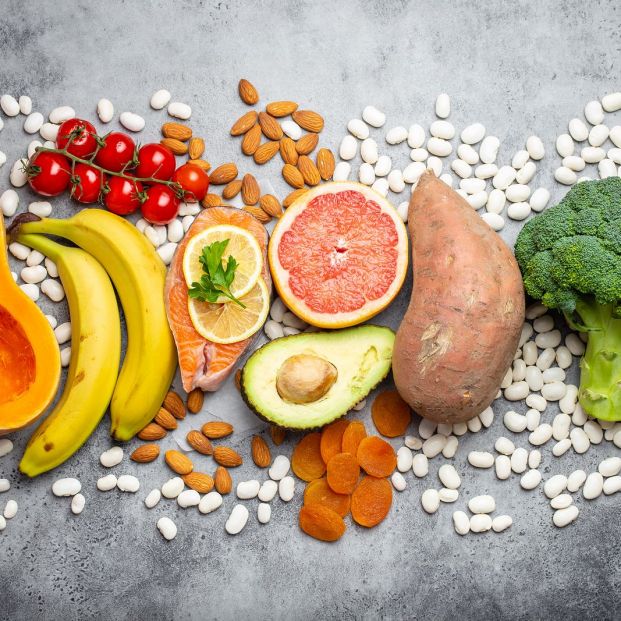 bigstock-natural-food-sources-of-potass-279924973_1_621x621