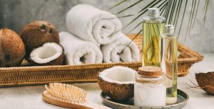 bigstock-pelo-cabello-tratamiento-natural--1170x600