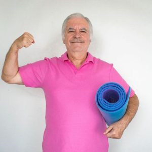 co-mo-controlar-la-menopausia-masculina-foto-bigstock_1_621x621