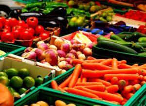 frutas-verduras-768x559