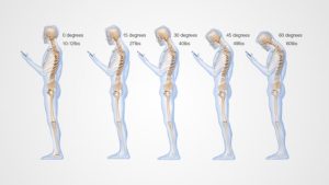 tiggmhr0ewhncpytcogs