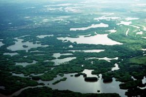 56b0c24e40ba6_760x506