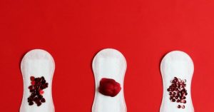 Diseno-sin-titulo-4-768x403