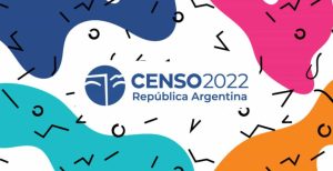 Webp.net-resizeimage-7-1170x600