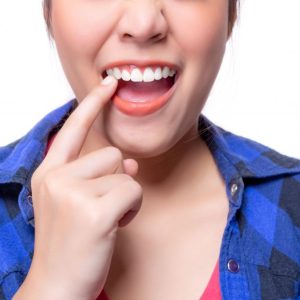 bigstock-beautiful-young-woman-has-stro-320087803_1_621x621