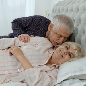 bigstock-senior-caucasian-grandparents-390379889_1_621x621