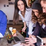 Los jóvenes tienen cada vez más dificultades para resolver retos cotidianos