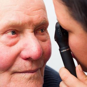 bigstock-cataracts-93213677_1_621x621