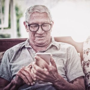 bigstock-senior-man-using-mobile-phone-290486155_1_621x621