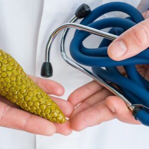 cancer-de-pancreas_1_621x621