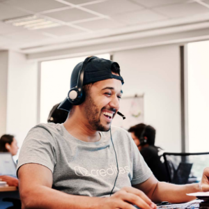 consultor-de-cloud_1_621x621