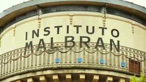 malbran