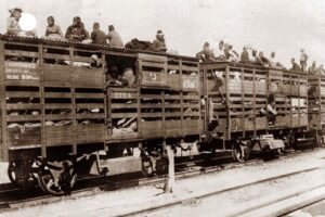 475419-genocidio-2010jpg