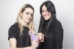 536513-web-vulvas-11