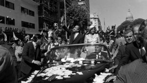 5f3346e2-7077-44a6-b078-1870ad46a300_16-9-aspect-ratio_default_0