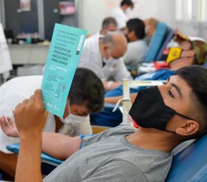 652557-46297-incucai-2520ok