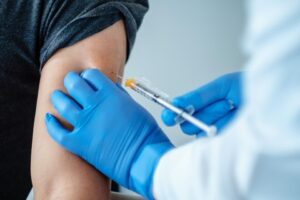 709346-154188-pfize-0