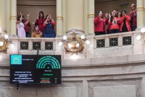 716026-whatsapp-20image-202023-04-13-20at-208-59-12-20pm