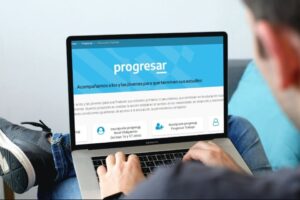 716225-50300-progresarbeca_0