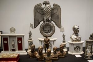 718379-whatsapp-20image-202023-04-20-20at-2019-34-39