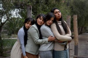 Imagen-3_baja-700x465