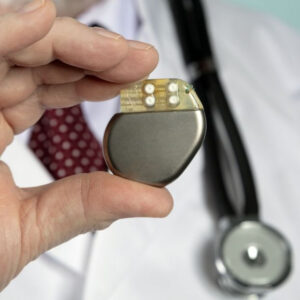bigstock-male-hand-hold-pacemaker-in-fr-256078993_1_621x621