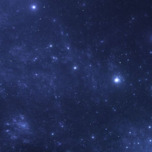 bigstock-star-galaxy-space-background-u-447890971_1_621x621