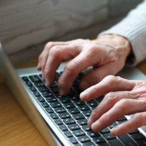 clases-de-idiomas-particulares-online_1_621x621