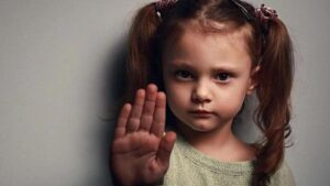 d53b2454-61c4-465c-8c6a-4ccf954475ee_16-9-discover-aspect-ratio_default_0