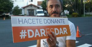 donante-1200-1170x600