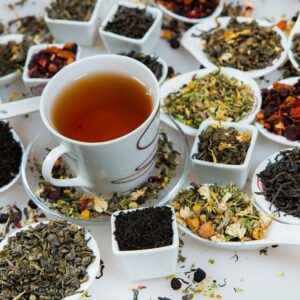 ocho-infusiones-y-sus-beneficios_1_621x621