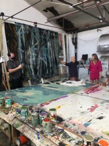 talleres-de-par-en-park-2020-8