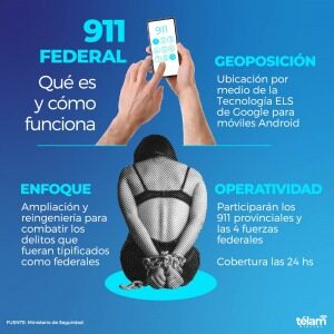 tn_de7f47d1c7d6390c13fdd93fb5cdf171_300x300