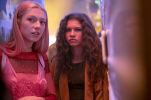 368257-hbo-euphoria-zendaya_0